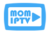 MomIPTV