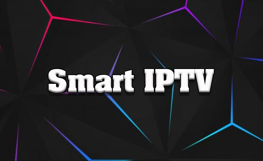 The Future of Entertainment: IPTV and Smart Home Integration