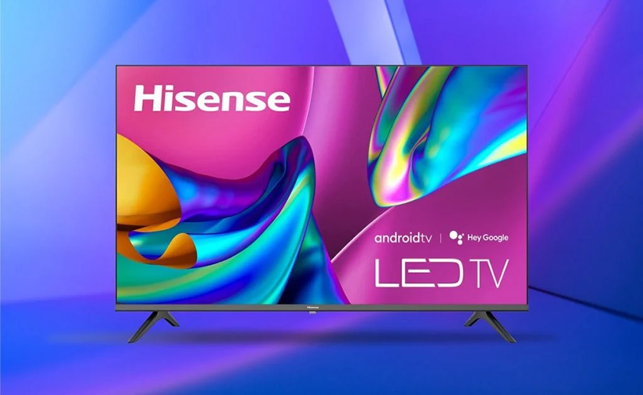 Hisense’s Premium ULED TVs: What Makes Them Special?